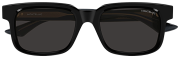 Montblanc MB0383S 001