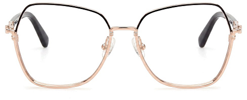 Guess by Marciano GM 380 005
