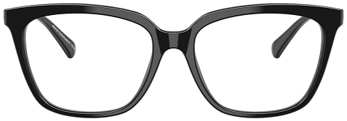 Emporio Armani EA 3248 5017