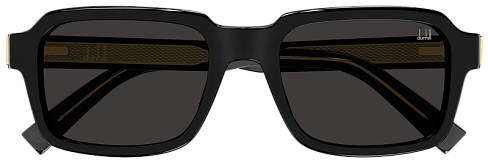Dunhill DU0057S 001