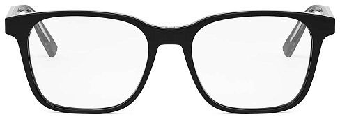 Dior DM 50090I 003