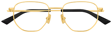Bottega Veneta BV1301O 004