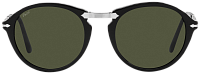 Persol PO 3274S 95/31