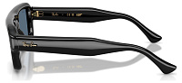 Ray-Ban RB 4954 60180