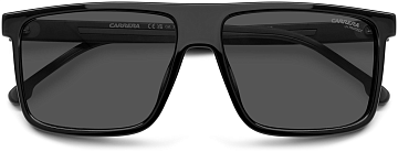 Carrera C SPORT 14/S 807 IR