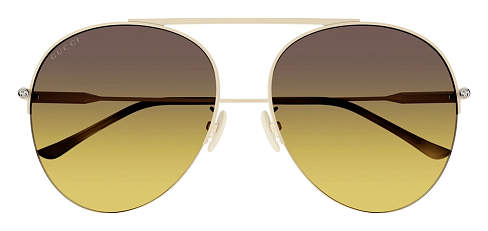 Gucci GG1413S 004
