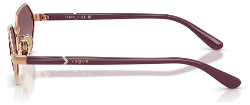 Vogue VO 4349S 51528H