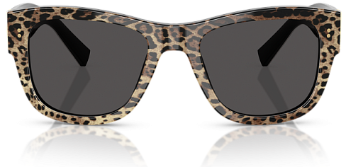Dolce & Gabbana DG 4338 316387