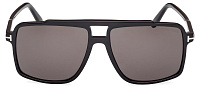 Tom Ford FT 1177 01A
