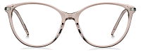 Hugo Boss BOSS 1784/G 8KB