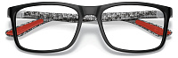 Ray-Ban RX 8908 2000