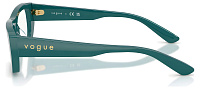 Vogue VO 5660U 3246