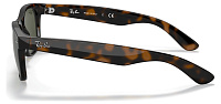 Ray-Ban RB 2132 902L