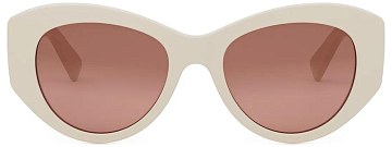 BVLGARI BV 40050I 25F