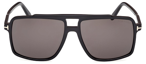 Tom Ford FT 1177 01A