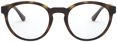 Emporio Armani EA 4152 58021W