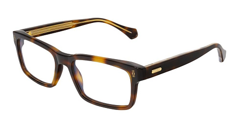 Cartier CT0291O 012