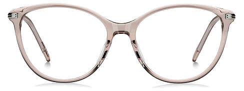 Hugo Boss BOSS 1784/G 8KB