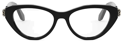 BVLGARI BV 50029I 001