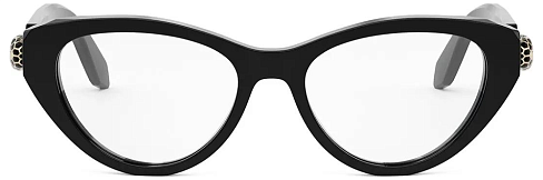 Bvlgari BV 50029I 001