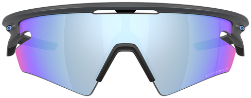 Oakley OO 9499 949911