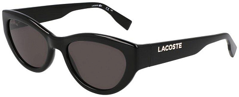 Lacoste L6013S 001