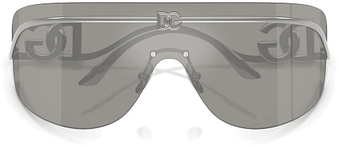 Dolce & Gabbana DG 2320 05/6G