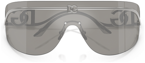 Dolce & Gabbana DG 2320 05/6G