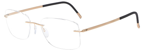 Silhouette L011 KA 7520