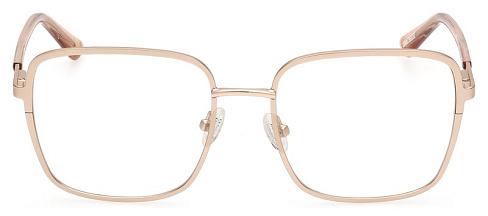 Guess GU 2914 032