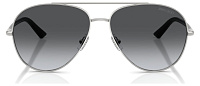 Jimmy Choo JC 4026 3002T3