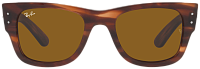 Ray-Ban RB 0840S 954/33