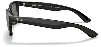 Ray-Ban RB 2132 901/58