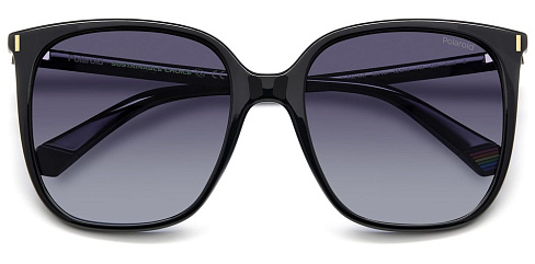 Polaroid PLD 6218/S 807 WJ