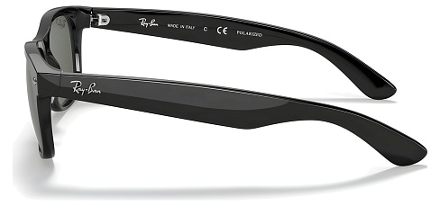 Ray-Ban RB 2132 901/58