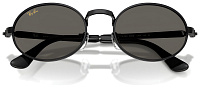 Ray-Ban RB 3931 002/J5