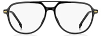 Hugo Boss BOSS 2009 807