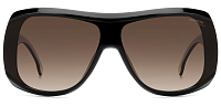 Carrera CARRERA 3007/S 80S HA