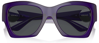 Versace VE 4452 541987