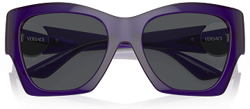 Versace VE 4452 541987