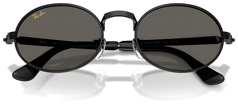 Ray-Ban RB 3931 002/J5