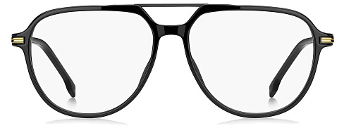 Hugo Boss BOSS 2009 807