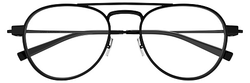 Saint Laurent SL 708 OPT 001