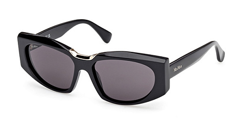 Max Mara MM 0144 01A