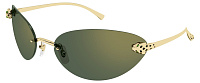 Cartier CT 0635S 003