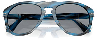 Persol PO 0649 1234R5