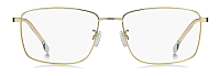 Hugo Boss BOSS 1714/F J5G