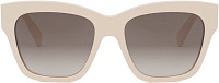 Celine CL 40253I 25F
