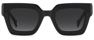 Carolina Herrera HER 0328/S 807 9O