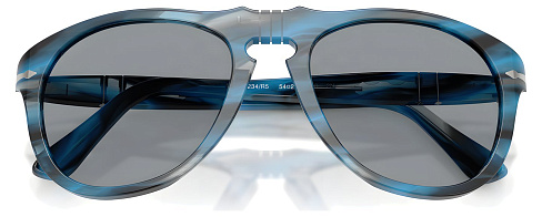 Persol PO 0649 1234R5